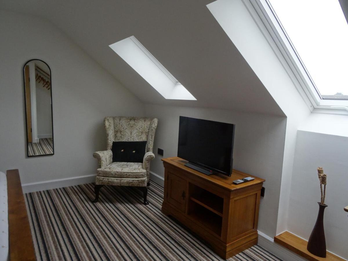 Lowlands Cottage Beccles Exterior photo